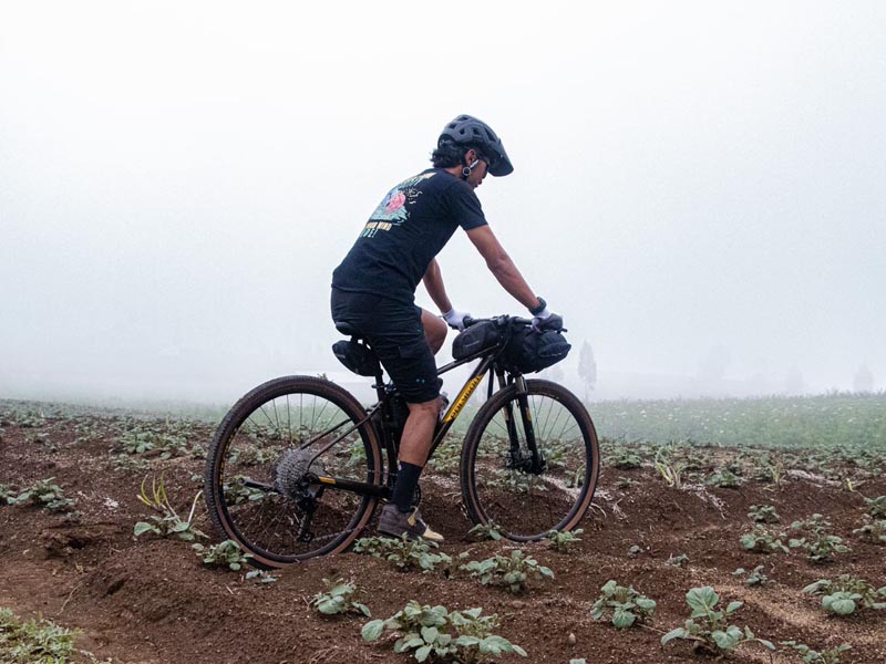 Hybrid Bike Size for Height, Guide to Choose the Right Size Hybrid Bike Size for Height, Guide to Choose the Right Size