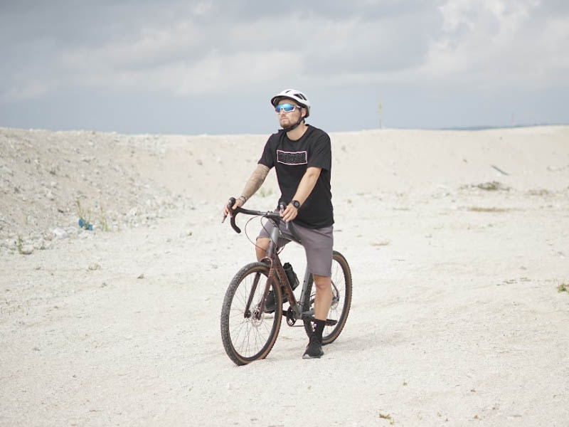 5 Tips Mudah Agar Pesepeda Pemula Dapat Bersepeda Lebih Lama 5 Tips Mudah Agar Pesepeda Pemula Dapat Bersepeda Lebih Lama