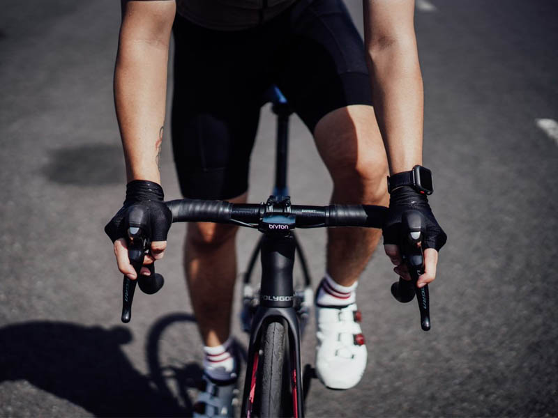 Best Road Bike Handlebars that Can Fit Your Road Bike Best Road Bike Handlebars that Can Fit Your Road Bike