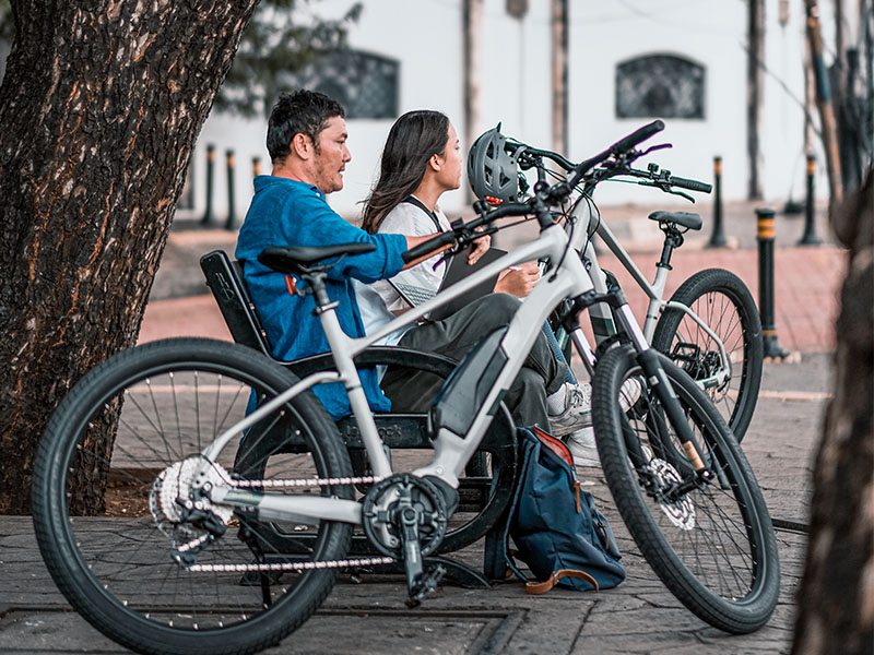 Kalosi Lanes EVO: Healing Dengan Eksplor “Rumah”! Kalosi Lanes EVO: Healing Dengan Eksplor “Rumah”!