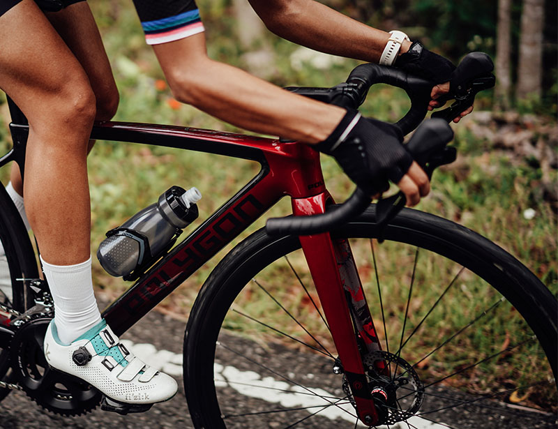 Caliper vs Disc Brakes: Which One Is for You? Caliper vs Disc Brakes: Which One Is for You?