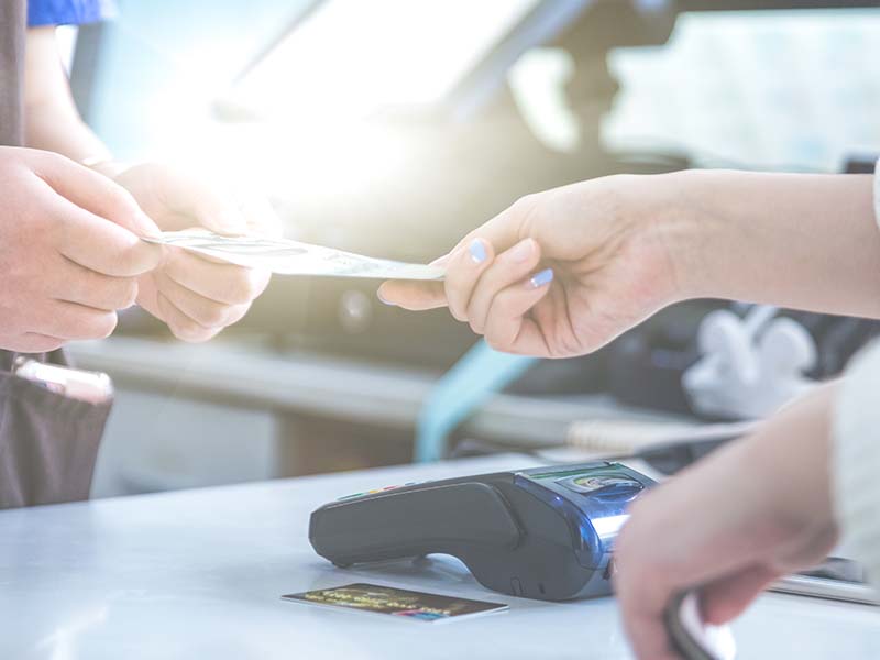 Valid 1 Year After Purchase Valid 1 Year After Purchase