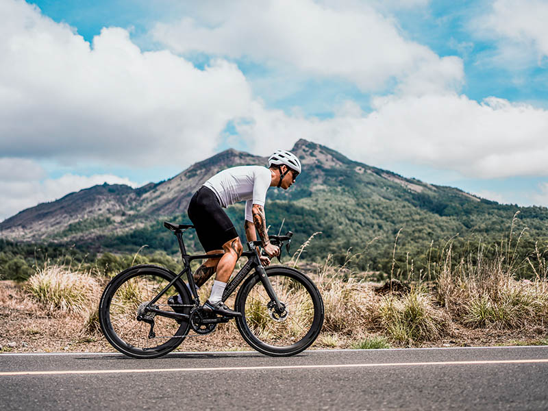 Penantian yang Terjawab: Polygon Luncurkan The All New Helios Penantian yang Terjawab: Polygon Luncurkan The All New Helios