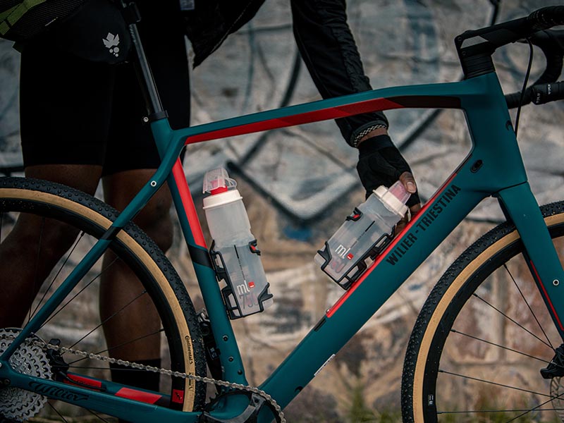 top standard cycling items for your ride top standard cycling items for your ride