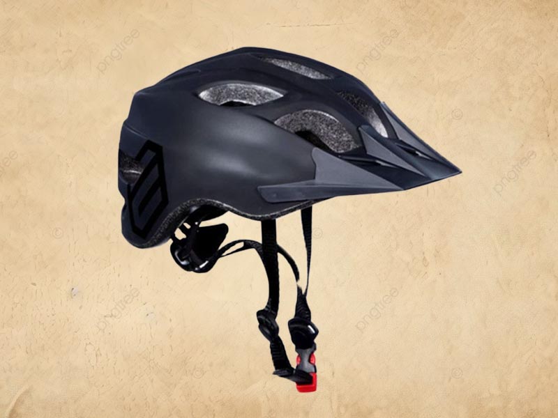 Entity MH15 with the best helmet technolgy in the market Entity MH15 with the best helmet technolgy in the market