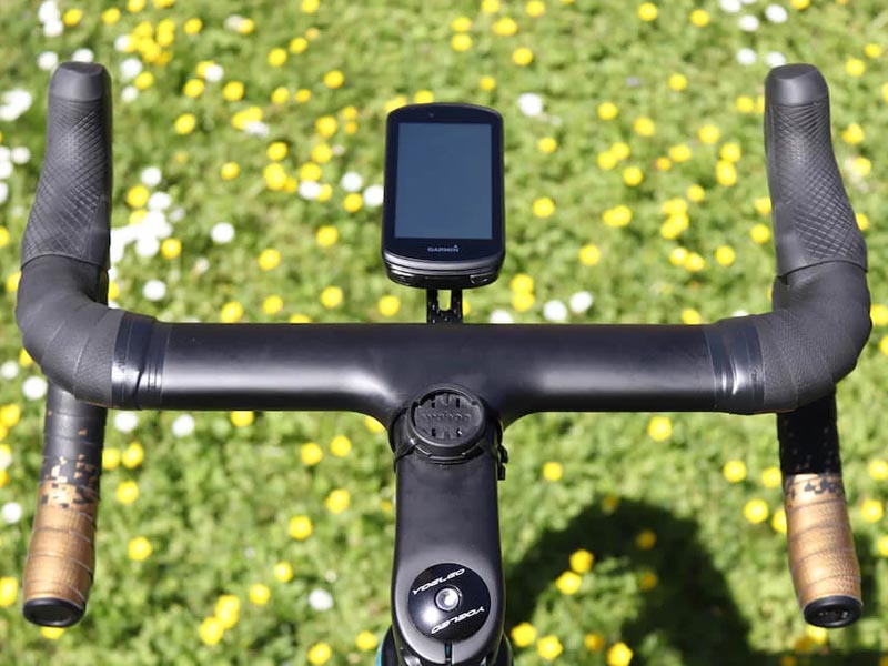 Cyclo comp for smart data integrations Cyclo comp for smart data integrations