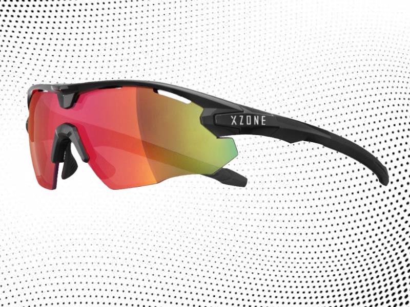 Xzone kacamata sepeda gunung lucio dengan lensa hydrophobic Xzone kacamata sepeda gunung lucio dengan lensa hydrophobic