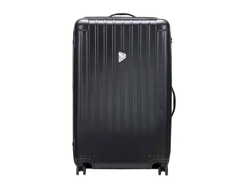 Tern Body Folding Bag, a reliable and convenient travel case Tern Body Folding Bag, a reliable and convenient travel case