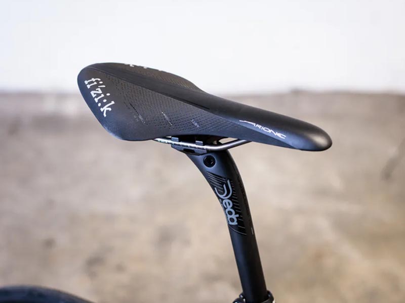 Carbon Best Comfortable Road Bike Saddle Gravel Bike Mtb Saddle