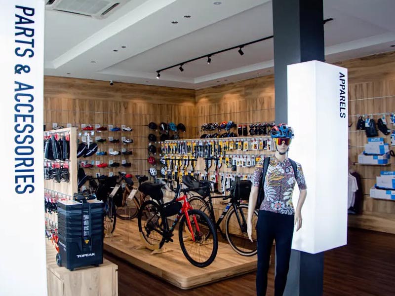 Rodalink: Shop today and grab various benefits Rodalink: Shop today and grab various benefits