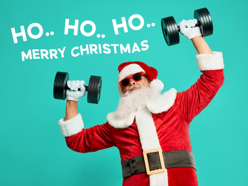 Merry Christmas 2024 Singapore! Merry Christmas 2024 Singapore!