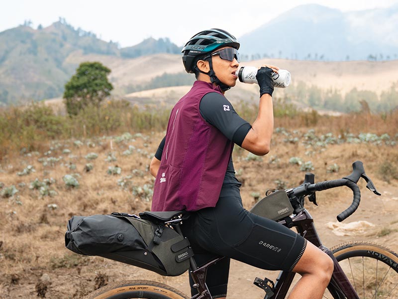 New cycling accessories: Perfect accompany for your ride New cycling accessories: Perfect accompany for your ride