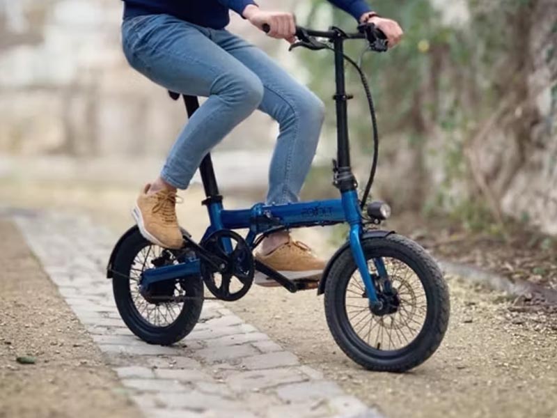 16-inch compact folding bikes for commuting 16-inch compact folding bikes for commuting