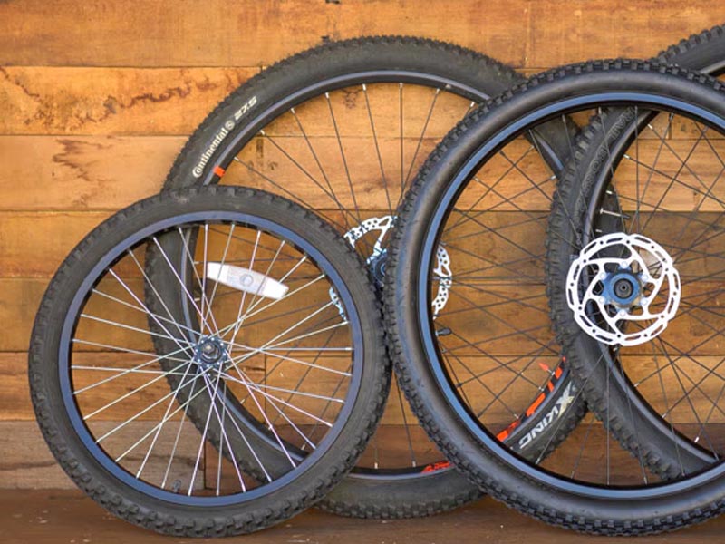 Folding bike wheel size variations Folding bike wheel size variations