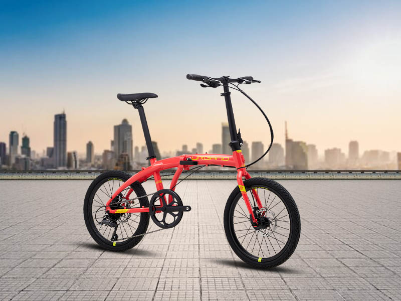 Polygon Urbano 3 Polygon Urbano 3