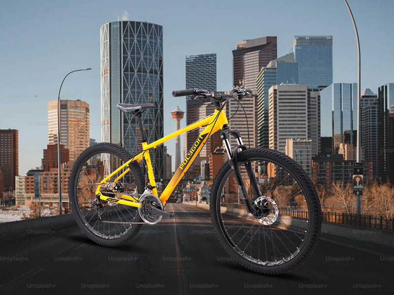 Polygon Cascade 2 Polygon Cascade 2