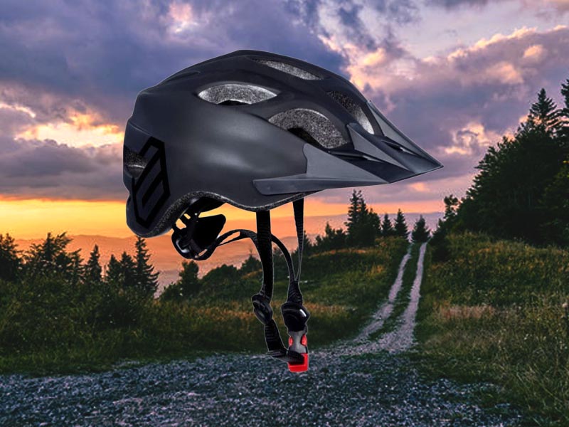 Entity MH-15 bike helmets Australian Helmet Standard Entity MH-15 bike helmets Australian Helmet Standard