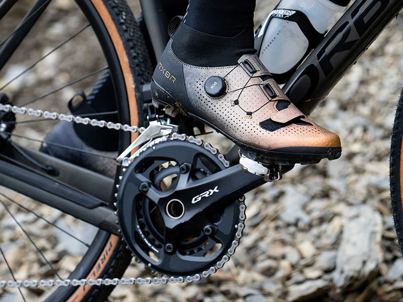 Mountain bike shoes for road riding Mountain bike shoes for road riding