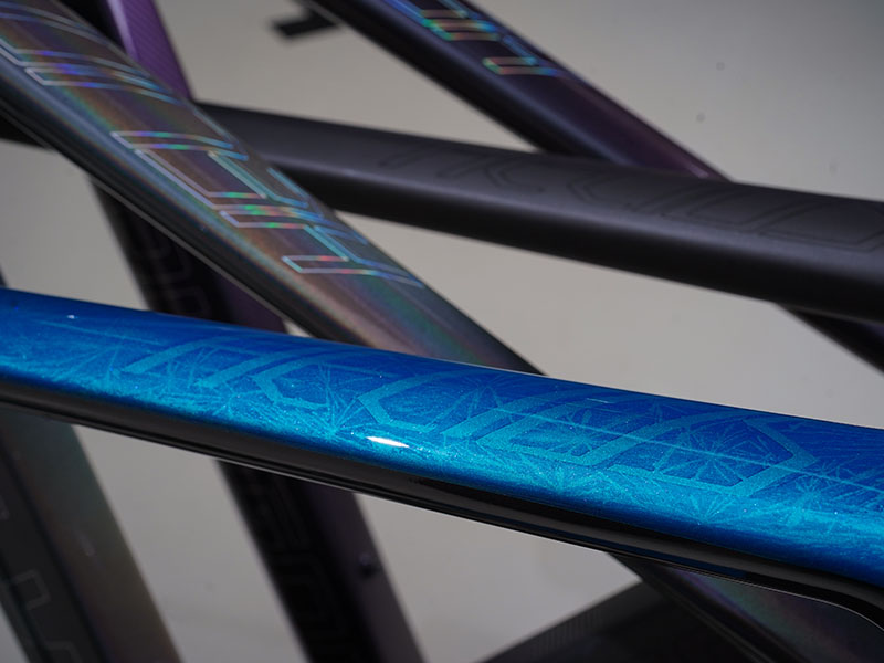 Carbon frame sepeda road bike Carbon frame sepeda road bike