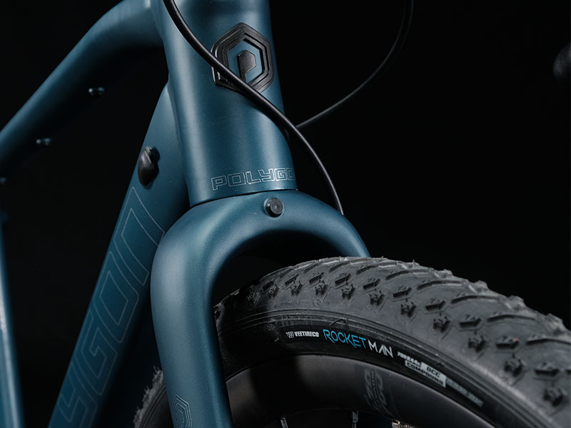 Gravel bike wheel and tires Gravel bike wheel and tires