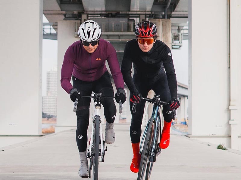 Perbedaan Kacamata Altalist Kaku SP 1 dan Kaku SP2 Perbedaan Kacamata Altalist Kaku SP 1 dan Kaku SP2