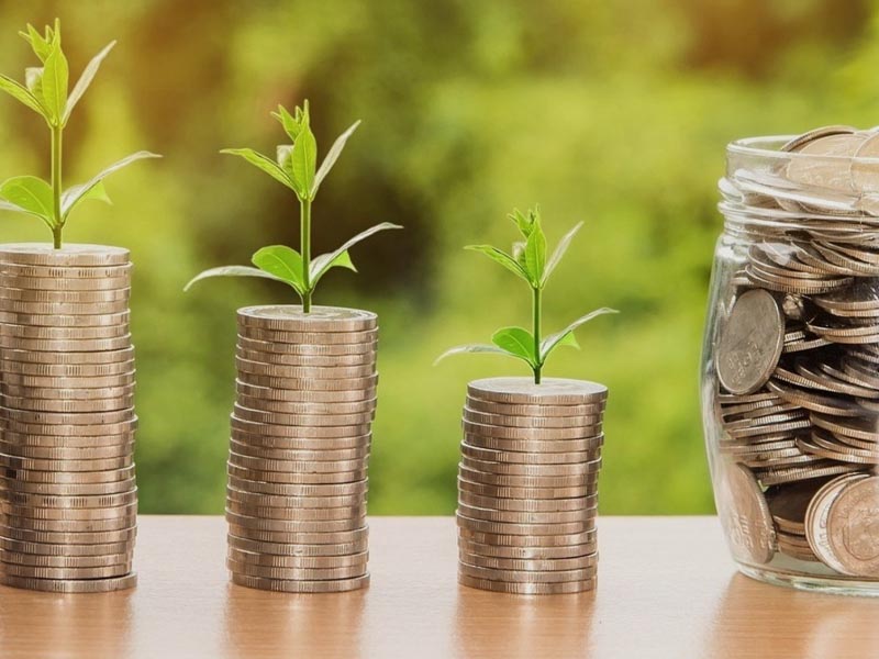 Electric mountain bikes worth and value for money Electric mountain bikes worth and value for money