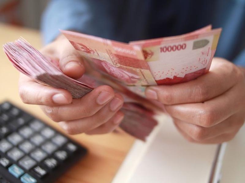 Preparing the perfect budget to invest in an e-bike Preparing the perfect budget to invest in an e-bike