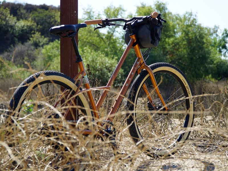 Marin Larkspur 2 city bike Marin Larkspur 2 city bike