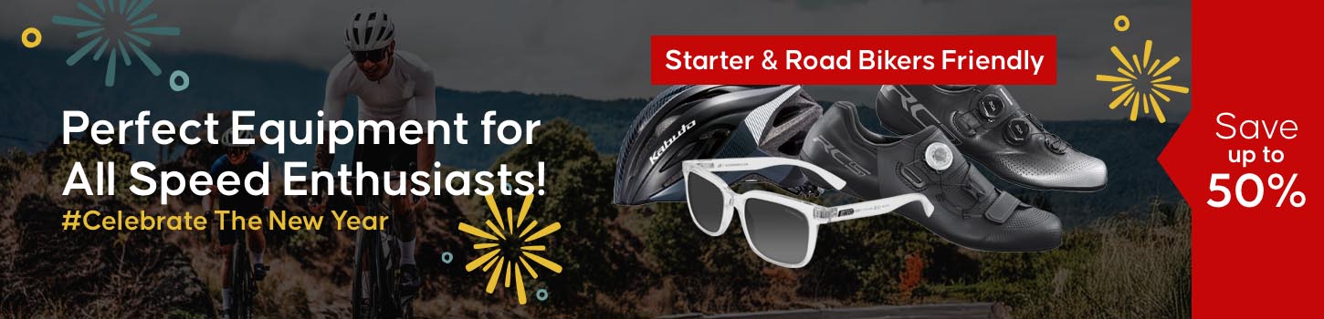 Road biking special deal Road biking special deal