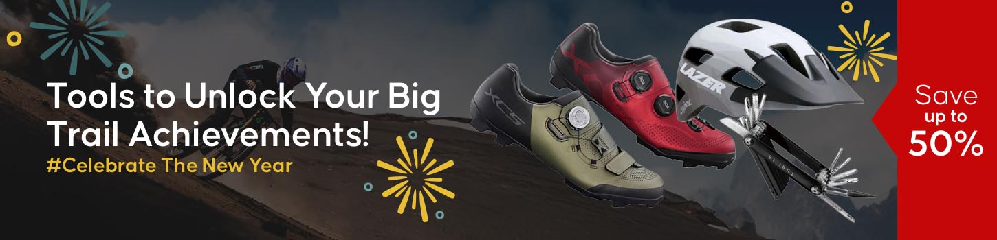 Mountain biking special deal Mountain biking special deal