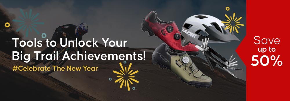 Mountain biking special deal Mountain biking special deal