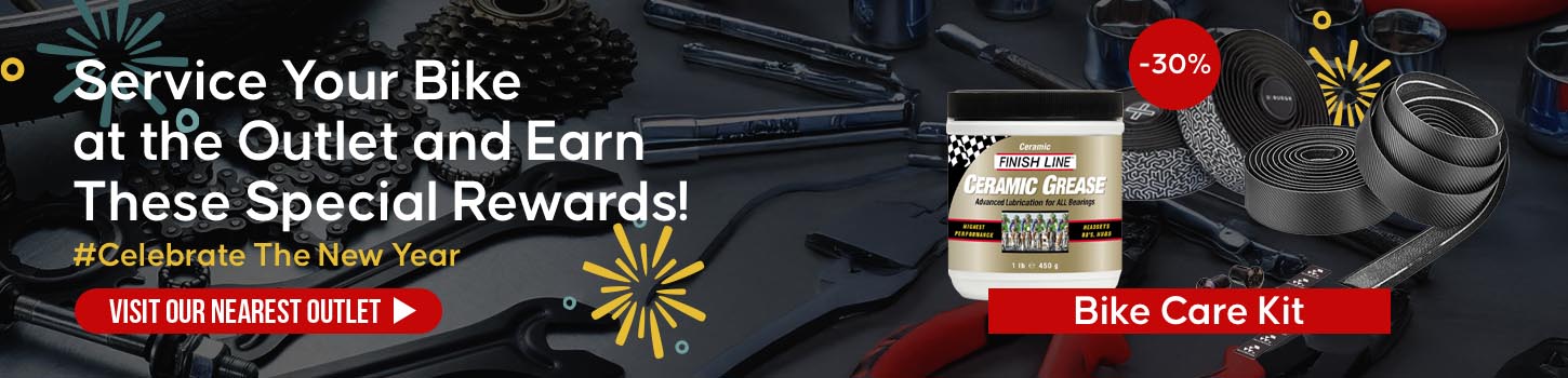 Outlet exclusive deal Outlet exclusive deal