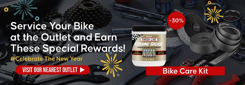 Outlet exclusive deal Outlet exclusive deal