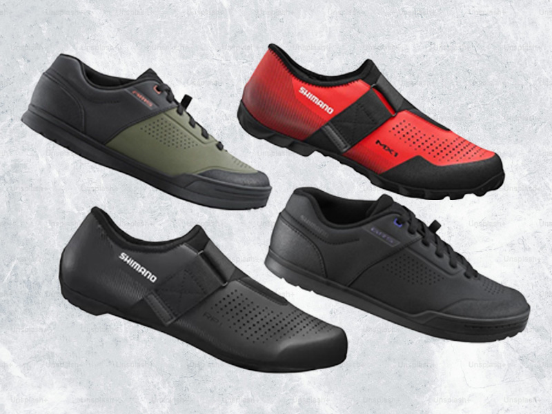 Top 7 Shimano cycling shoes in 2025 Top 7 Shimano cycling shoes in 2025