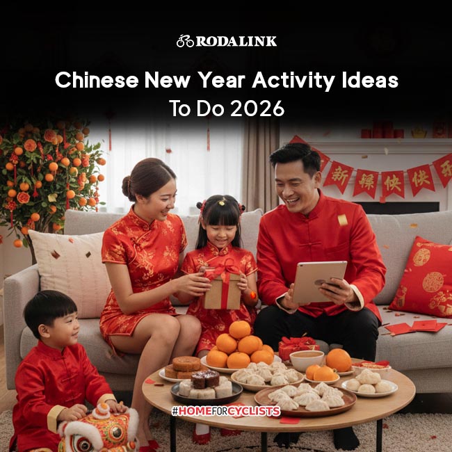Chinese New Year Activity Ideas To Do 2026 Chinese New Year Activity Ideas To Do 2026