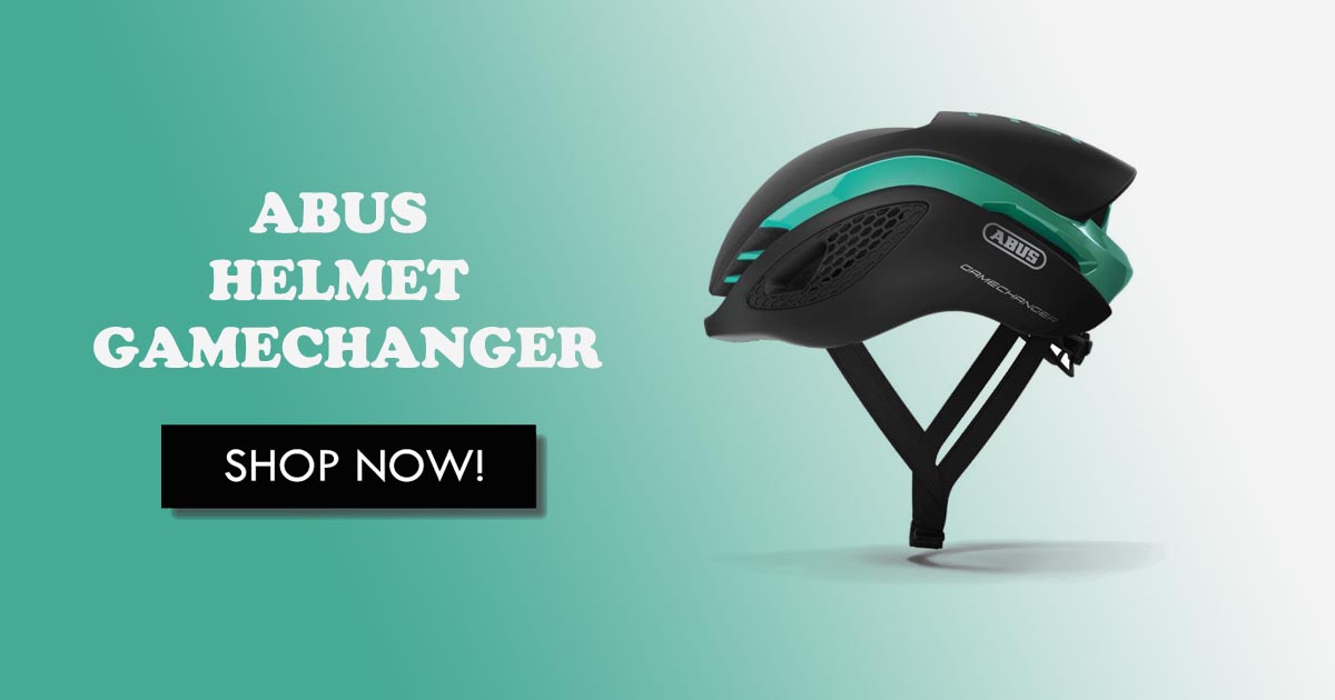 Sepeda City Bike Sepeda City Bike