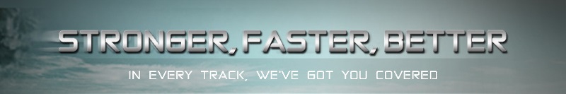 Inilah Pilihan Terbaik Untuk Upgrade Sepeda MTB dan Road di Awal Tahun! Inilah Pilihan Terbaik Untuk Upgrade Sepeda MTB dan Road di Awal Tahun!