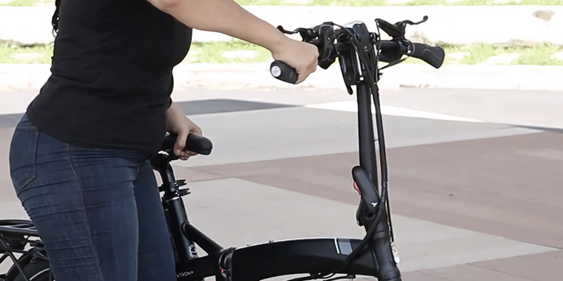 Daily Riding Checklist 5 Daily Riding Checklist