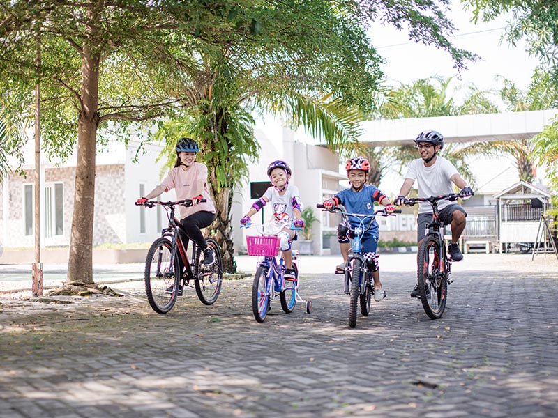 go fun with family header go fun with family header