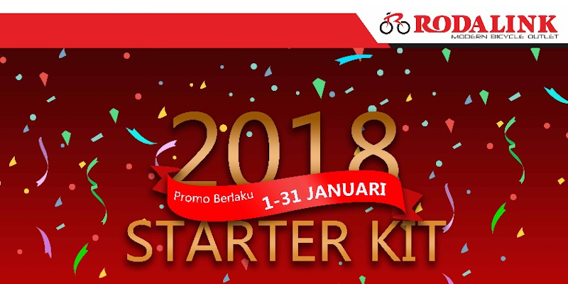 Perlengkapan Sepeda Entity Perlengkapan Sepeda Entity