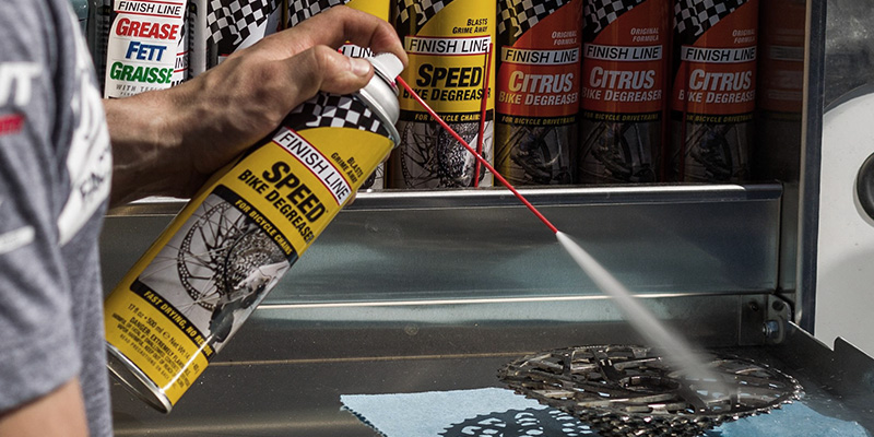 Tips Merawat Drivetrain Sepeda 1 Tips Merawat Drivetrain Sepeda