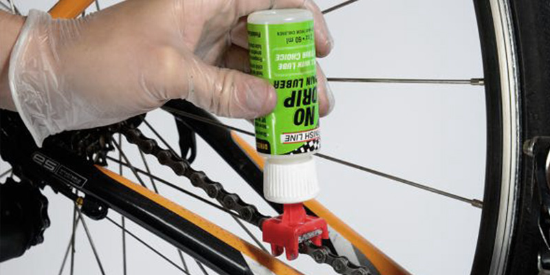 Tips Merawat Drivetrain Sepeda 2 Tips Merawat Drivetrain Sepeda