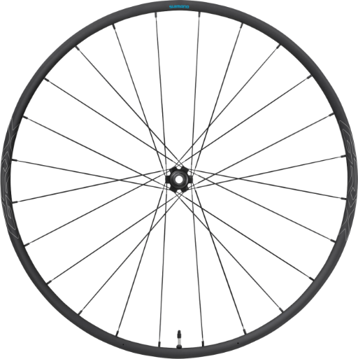 GRX Wheelset 2