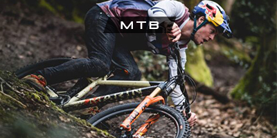 Marin Bikes | 2023
