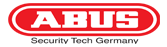 ABUS