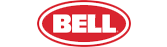 BELL