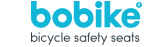 BOBIKE