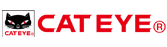CATEYE