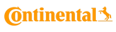 CONTINENTAL