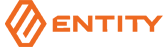 ENTITY